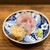 酒場オムロ - 料理写真: