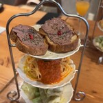 洋食堂549 - 