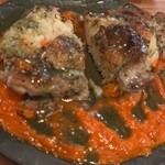 洋食堂549 - 