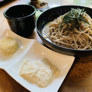 龍頭之茶屋_1
