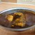 デリー - 料理写真: