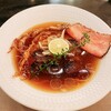 MENSHO - 