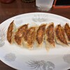 餃子のゆうた - 料理写真: