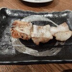 名古屋大酒場だるま - 