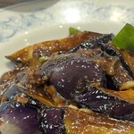 ぎょうざの満洲 - 料理写真: