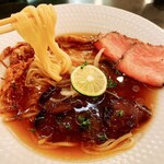 MENSHO - 