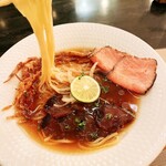 MENSHO - 
