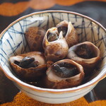 洒落解 （SHARETOKE） - 難波（南海）/居酒屋 | 食べログ