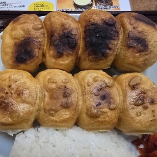 餃子の丸満_1
