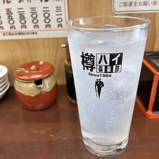 餃子のゆうた_1