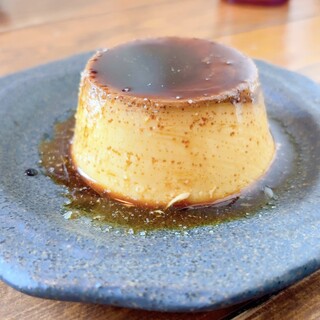 カフェ・ロンポロ_1