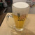 あべの酒場 - ドリンク写真: