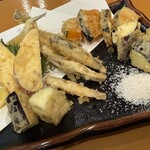 居酒屋 つながり - 