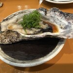 居酒屋 つながり - 