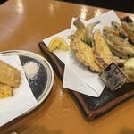 居酒屋 つながり - 