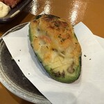 居酒屋 つながり - 
