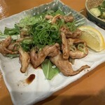 居酒屋 つながり - 