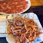 八仙 - 