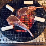 八仙 - 