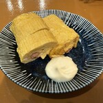 居酒屋 つながり - 