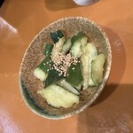 居酒屋 つながり - 