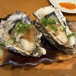 居酒屋 つながり - 