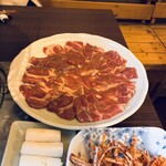 八仙 - 