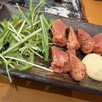 居酒屋 つながり - 