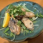 居酒屋 つながり - 
