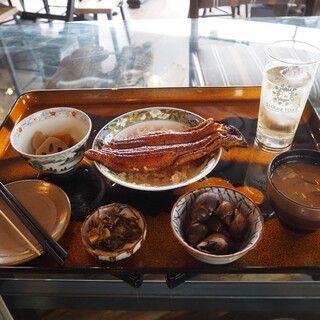 口コミ一覧 : 洒落解 （SHARETOKE） - 難波（南海）/居酒屋 [食べログ]