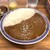 エチオピアカリーキッチン - 料理写真: