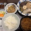 しづか - 