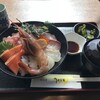 ちどり家 - 