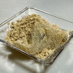 目白 志むら - 