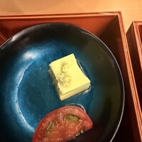 瓢斗 渋谷店 - 