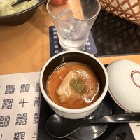 瓢斗 渋谷店 - 