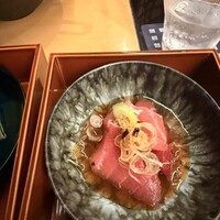 瓢斗 渋谷店 - 