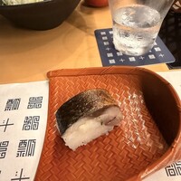 瓢斗 渋谷店 - 