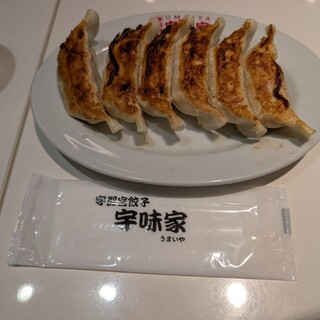 元祖 宇味家_1
