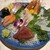 兜 - 料理写真: