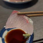 魚屋ひでぞう - 