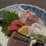 魚屋ひでぞう - 