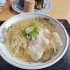 寿食堂  - 