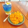 Aqua Café - 