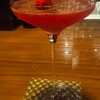 BAR Rebellion