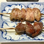 +81 - はつ
