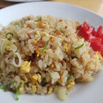 寿食堂  - 