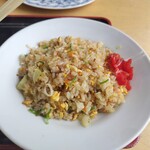 寿食堂  - 