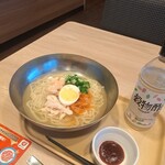 ガスト - 料理写真: