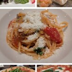 IMPASTO - 